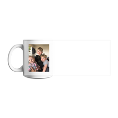 Design your own mug