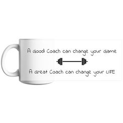 Design your own mug
