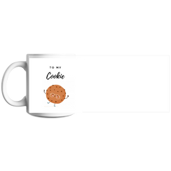 Design your own mug