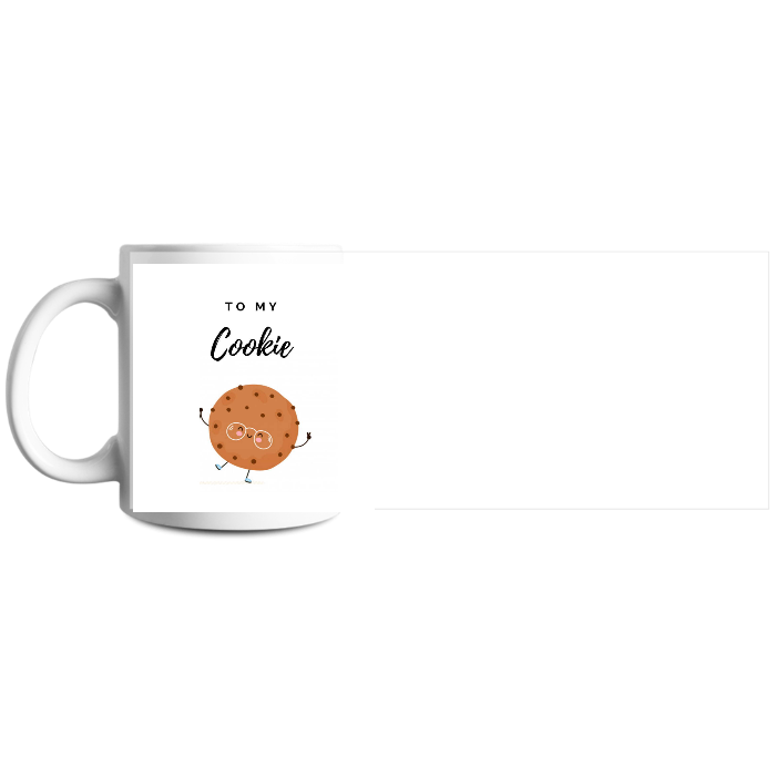 Design your own mug
