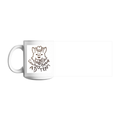 Design your own mug