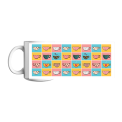 Design your own mug
