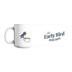 Design your own mug