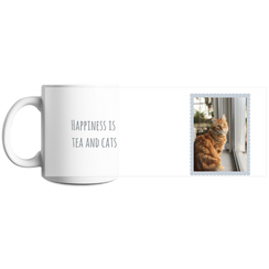 Design your own mug