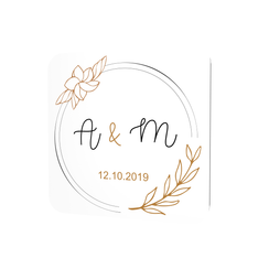 A & M