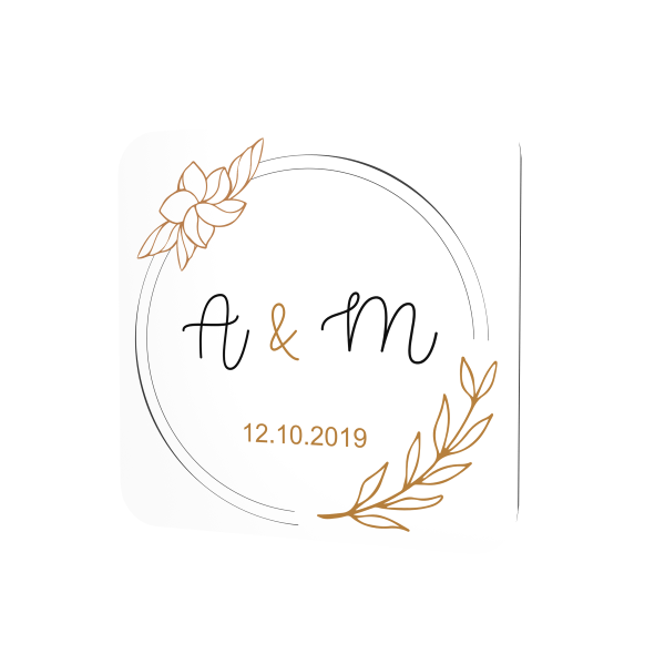 A & M