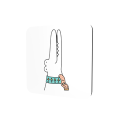 Alligator