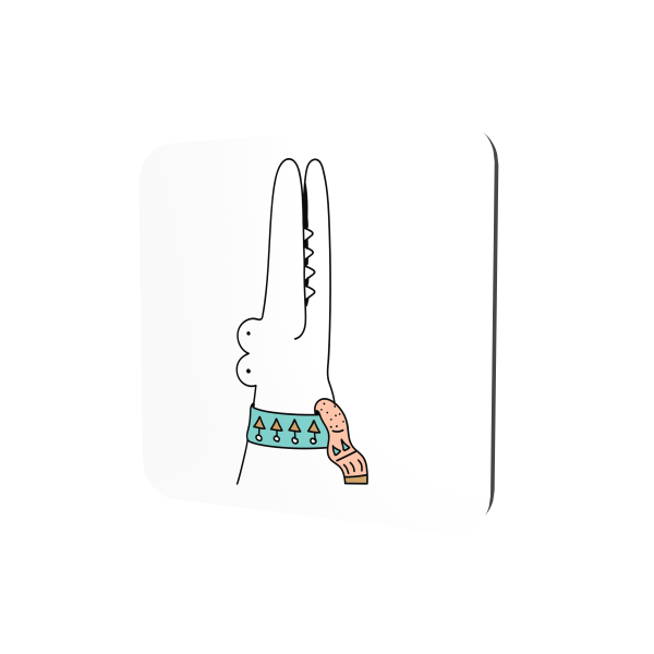 Alligator