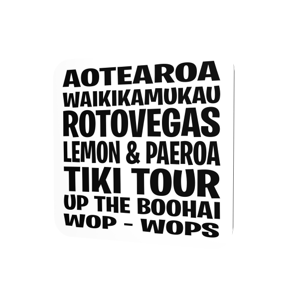 Aotearoa