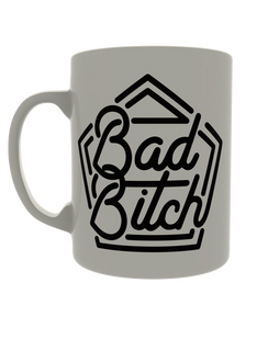 Bad Bitch