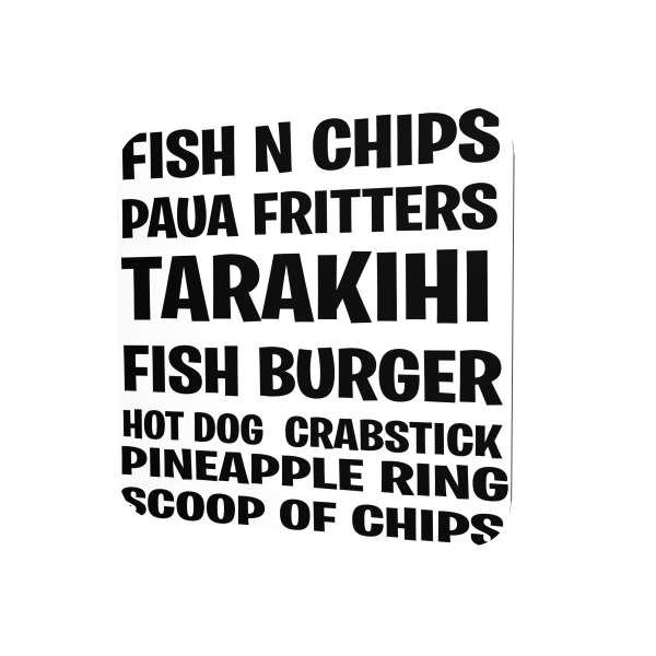 Fish n Chips