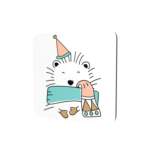 Hedgehog
