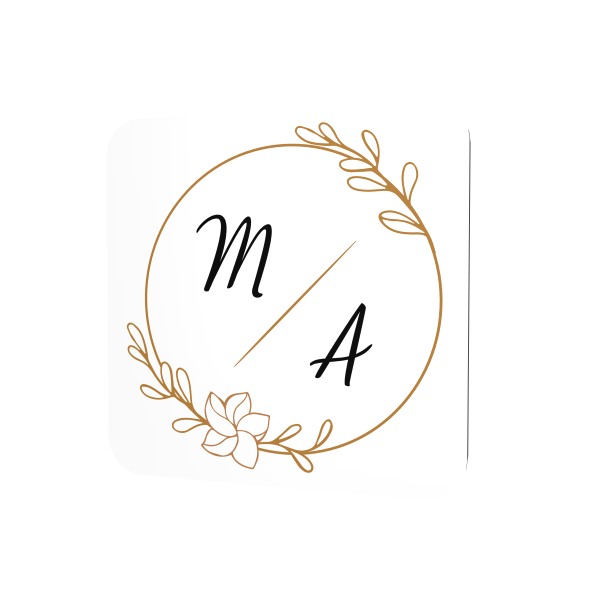 M & A