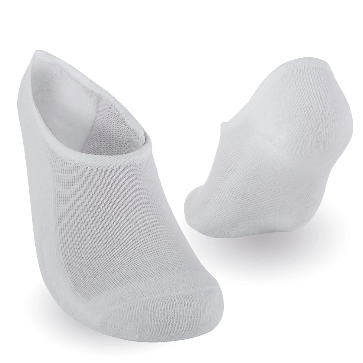 Design your own no show socks