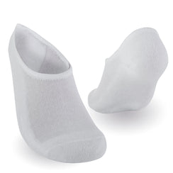 Design your own no show socks