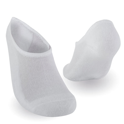 Design your own no show socks