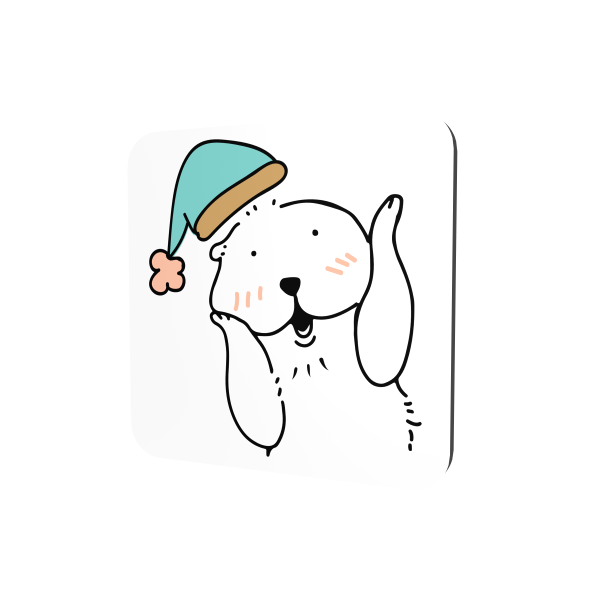 Otter