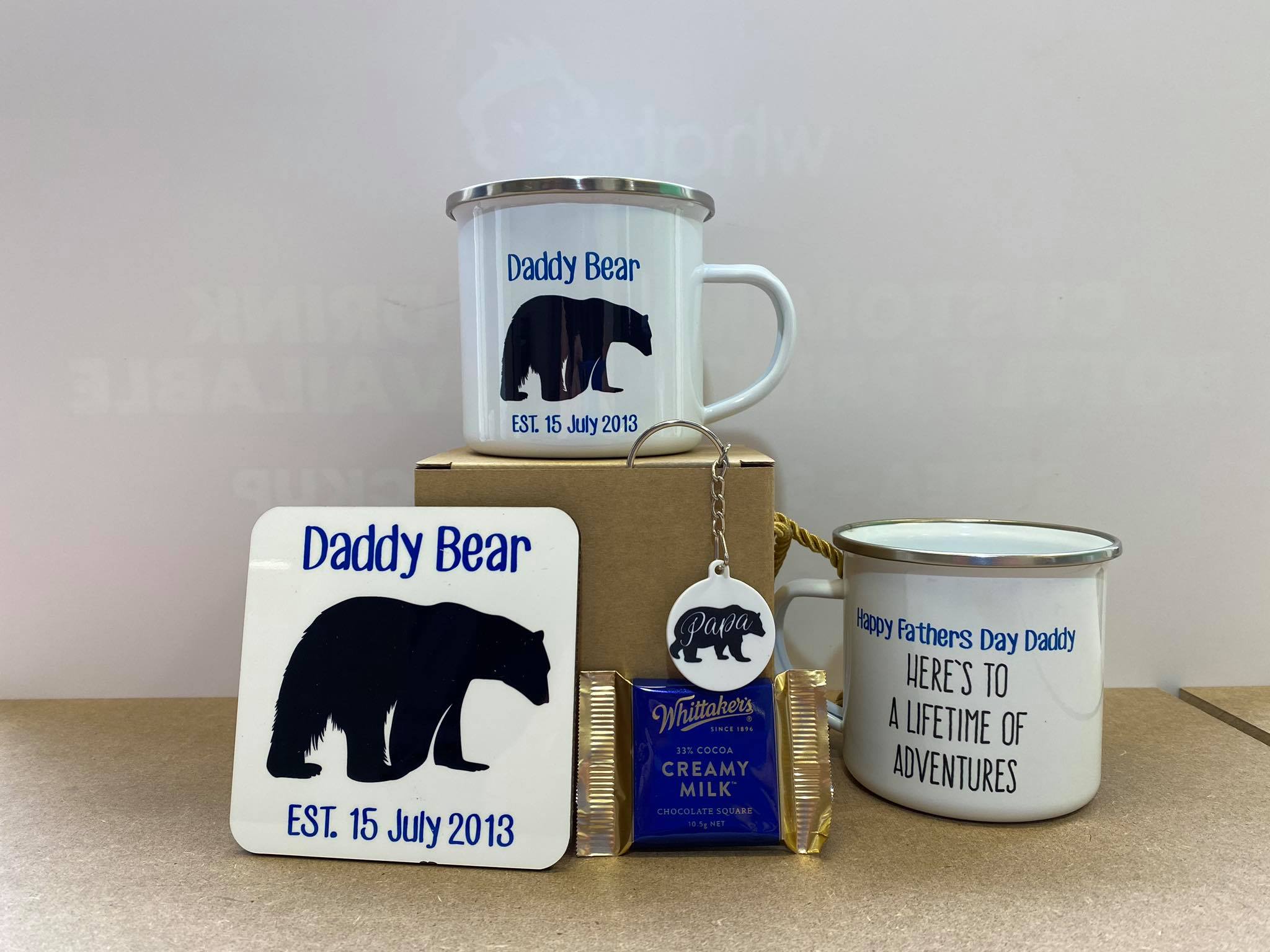 Fathers Day Pack 1