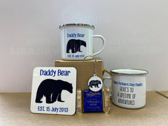 Fathers Day Pack 1