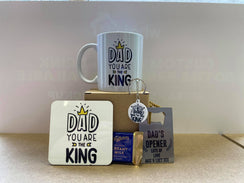 Fathers Day Pack 3