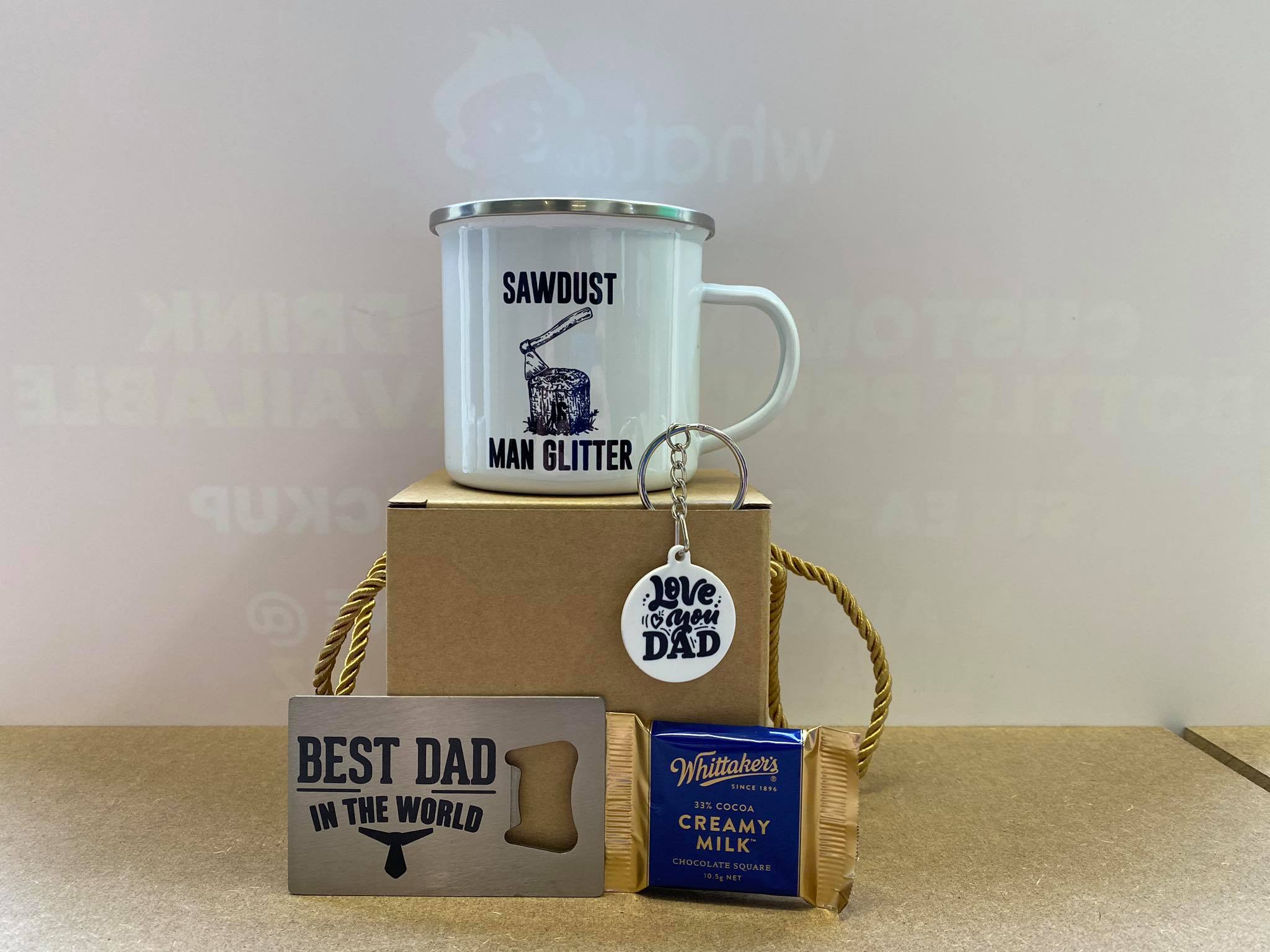 Fathers Day Pack 5