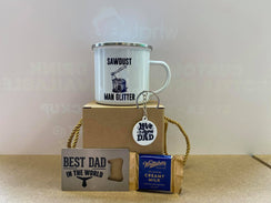 Fathers Day Pack 5