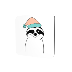 Raccoon