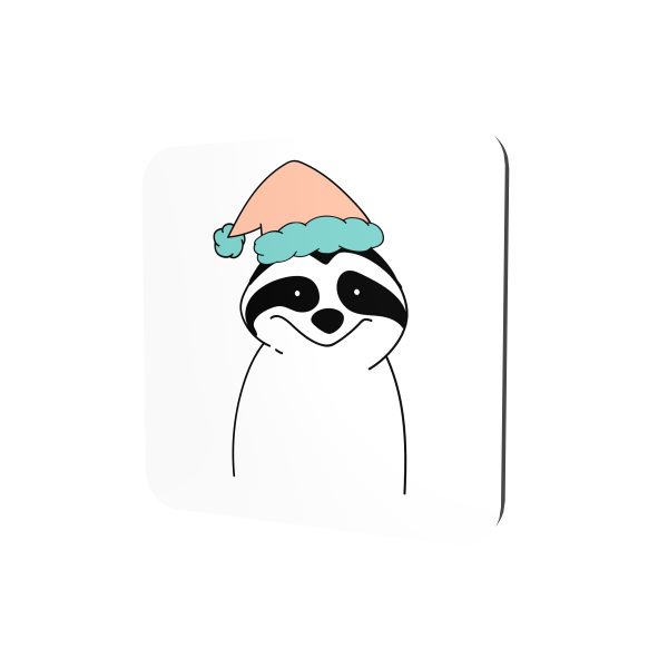 Raccoon