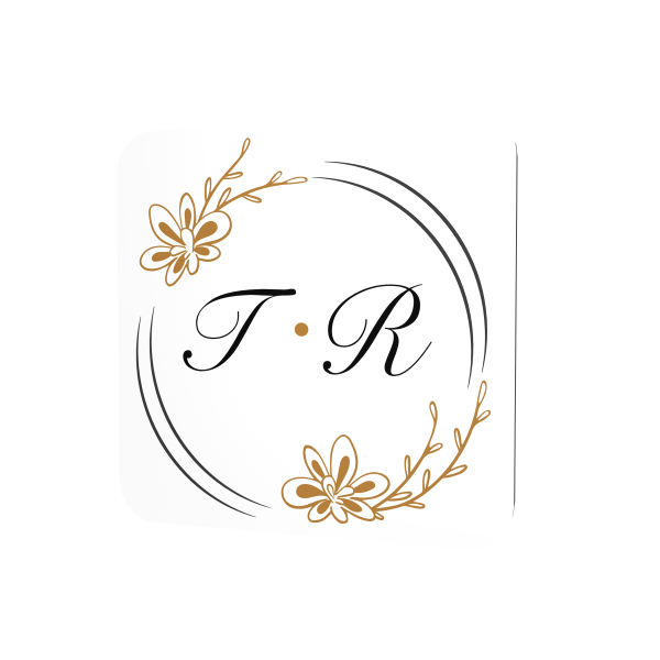 T & R