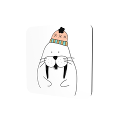 Walrus
