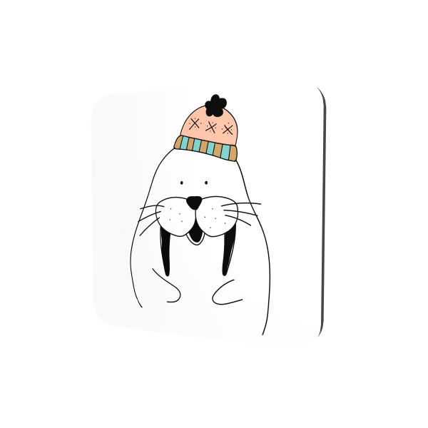 Walrus