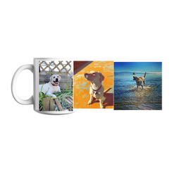 Design your own mug
