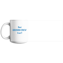 Design your own mug