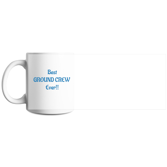 Design your own mug