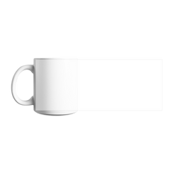 Design your own mug
