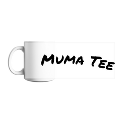 Design your own mug