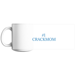 Design your own mug