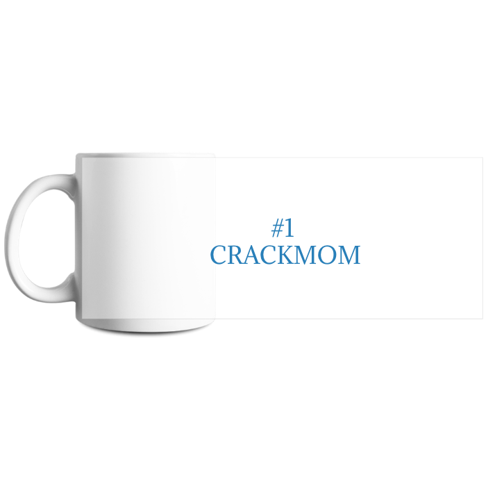 Design your own mug