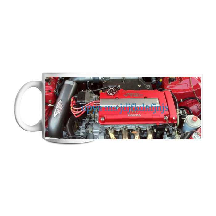 Design your own mug