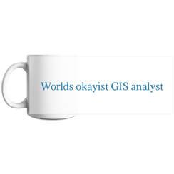 Design your own mug