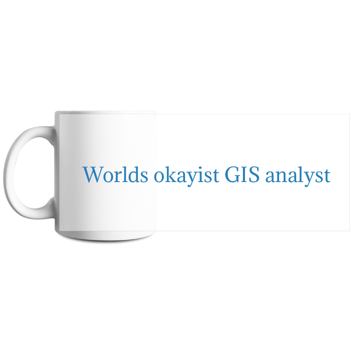 Design your own mug