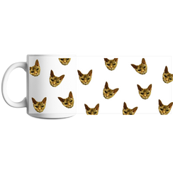 Design your own mug