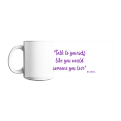 Design your own mug