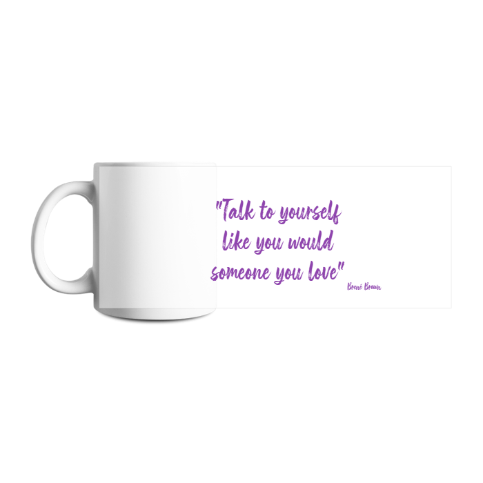 Design your own mug