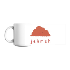 Design your own mug