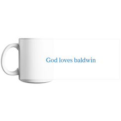Design your own mug