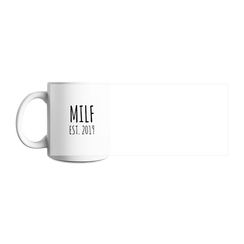 Design your own mug