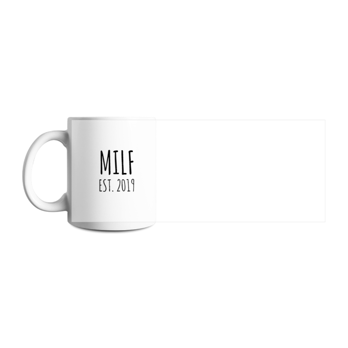 Design your own mug