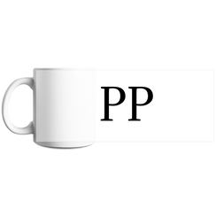 Design your own mug