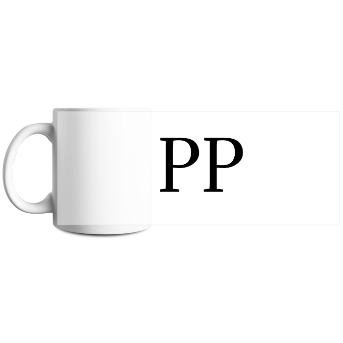 Design your own mug